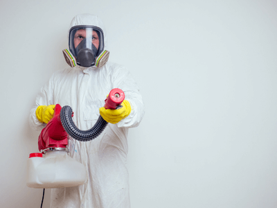 About Monthly Mosquito Treatment Plans Avondale - monthly mosquito treatment plans experts in Avondale