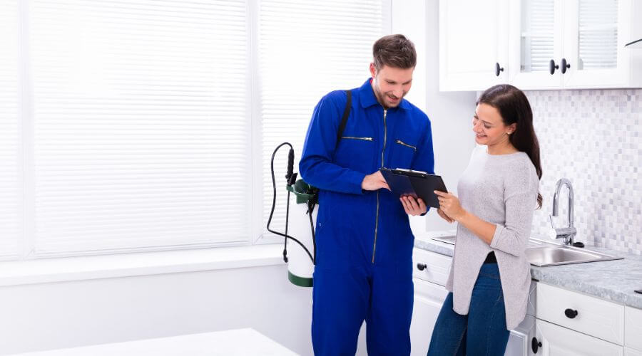 Professional monthly mosquito treatment plans services in Avondale - Monthly Mosquito Treatment Plans Avondale
